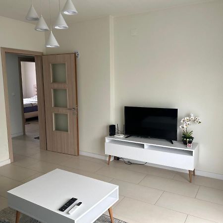 Anton Apartment Kočani Extérieur photo