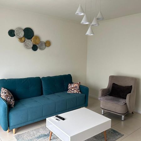 Anton Apartment Kočani Extérieur photo
