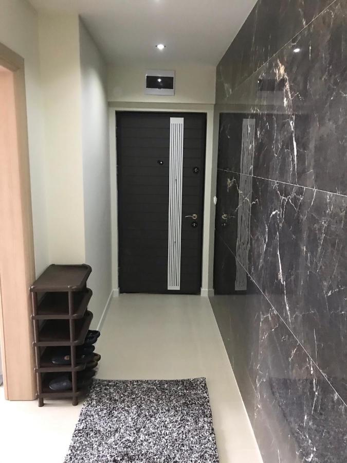 Anton Apartment Kočani Extérieur photo